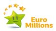 Check your ticket quick because one lucky Brit has won £57.9 million in the EuroMillions