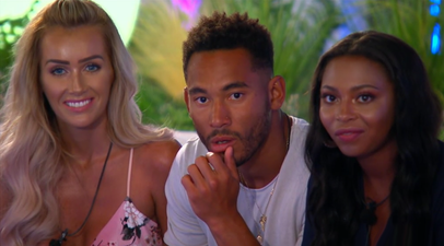 6 essential moments you might’ve missed on last night’s Love Island