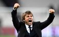 The reason why Chelsea took so long to sack Antonio Conte