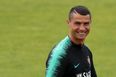 Fiat workers to strike over Cristiano Ronaldo’s Juventus move