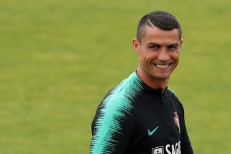 Fiat workers to strike over Cristiano Ronaldo’s Juventus move