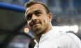 Liverpool sign £13m Xherdan Shaqiri to strengthen attacking depth