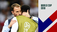 World Cup Comments: England were going nowhere but Southgate’s masterplan has restored hope