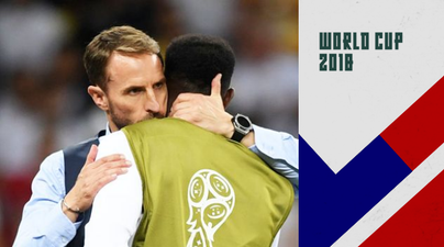 World Cup Comments: England were going nowhere but Southgate’s masterplan has restored hope