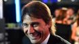 Antonio Conte turned down a huge opportunity to make sure of Chelsea payoff