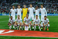 What will England’s Euro 2020 squad look like?