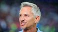 Gary Lineker hits back at people accusing England fans of arrogance