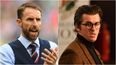 Joey Barton’s take on Gareth Southgate and England has been torn apart on social media