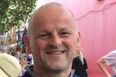 Liverpool fan Sean Cox ‘regains consciousness’ after three months in coma