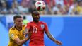 Jose Mourinho criticises Raheem Sterling after disappointing World Cup