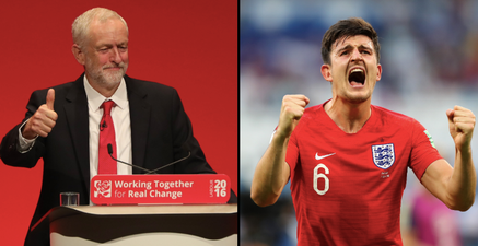 Labour call for England to bid to host the 2030 World Cup