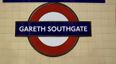 London Underground station to be renamed after Gareth Southgate