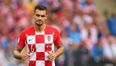 Dejan Lovren casts judgement on France’s World Cup final performance