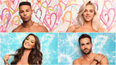 Predicting the new Love Island contestants’ personalities based on their promo photos