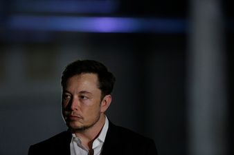 Thailand diver could take legal action over Elon Musk’s “pedo” remark