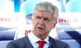 Arsène Wenger admits staying at Arsenal for 22 years was a mistake