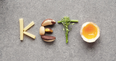 Should you try the Ketogenic Diet? Probably not – here’s why