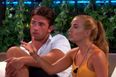 Love Island producers make a statement about the show’s editing