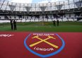 Nearly £450,000 of taxpayer money spent trying to find sponsor for London Stadium