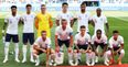 Just one of England’s starting XI failed to increase their transfer value during the World Cup