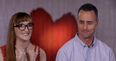 First Dates Australia had one of the most awkward moments that you’ll ever see