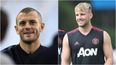 Jack Wilshere is the latest player to comment on Luke Shaw’s new look