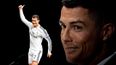 Cristiano Ronaldo agreed to a unique deal with Real Madrid before leaving