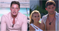 The Love Island finale date has been revealed