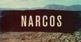 Season 4 of Narcos has released its official plot details and a first look at the new characters