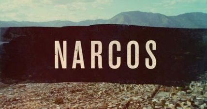 Season 4 of Narcos has released its official plot details and a first look at the new characters