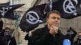 Neo-Nazi convicted of preparing to murder Labour MP