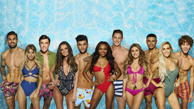 Personality Test: Which Love Island contestant are you?
