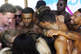 Fans want this Love Island couple to leave after officially breaking the rules