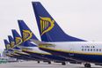 Ryanair has announced new flight cancellations with 50,000 customers affected