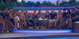 Yeah, two Love Island contestants have abruptly quit the show and this is who they are