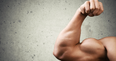 Two essential arm training tips from a professional bodybuilder