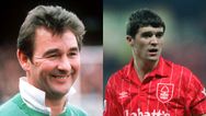 Brian Clough anecdote shows how highly he rated Roy Keane