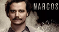 Narcos may have revealed a very important detail about the show’s future seasons