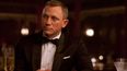 James Bond set to face first Russian villain in 20 years in new film