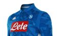 Napoli launch new, animal themed kits with brilliant cartoon video