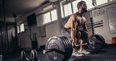 Five muscle-building myths that need to be busted