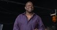 Get Your Own Back’s Dave Benson Phillips is becoming a pro wrestler