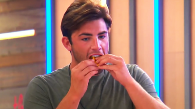 QUIZ: How closely were you paying attention to Love Island this week?