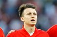 Aleksandr Golovin looks set for Premier League after teammate’s Instagram post