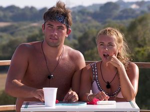 This is how much money Dani Dyer will earn when she leaves the Love Island villa