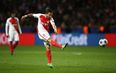 Portugal international Joao Moutinho set to join Wolves from Monaco