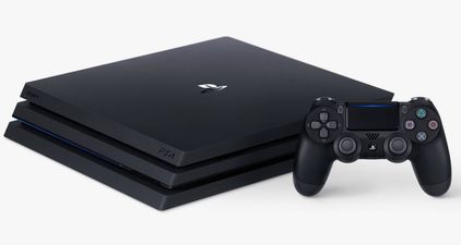 The PlayStation 4 is “entering the final phase of its life cycle” according to Sony