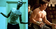 How Christian Bale achieved the ultimate transformation