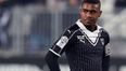 Malcom in the middle of move to AS Roma after fee agreed with Bordeaux