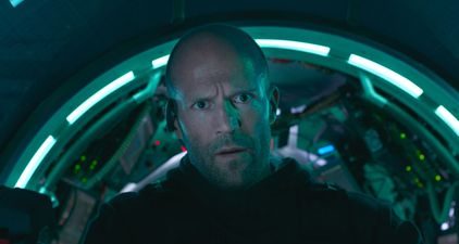 QUIZ: How well do you know Jason Statham movies?